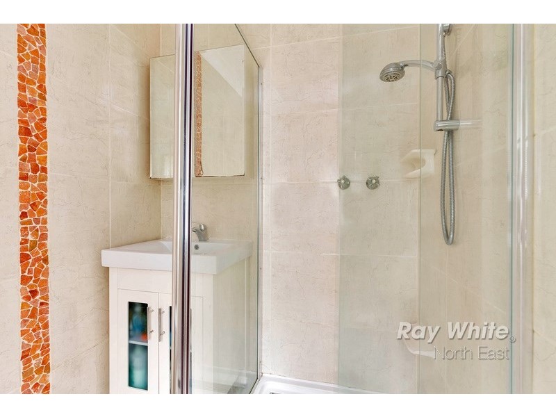 3 Hamilton Road, Fairview Park SA 5126