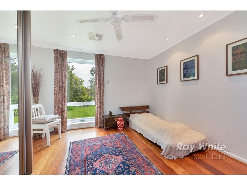 3 Hamilton Road, Fairview Park SA 5126