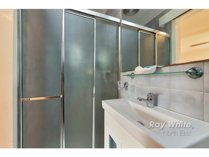 3 Hamilton Road, Fairview Park SA 5126