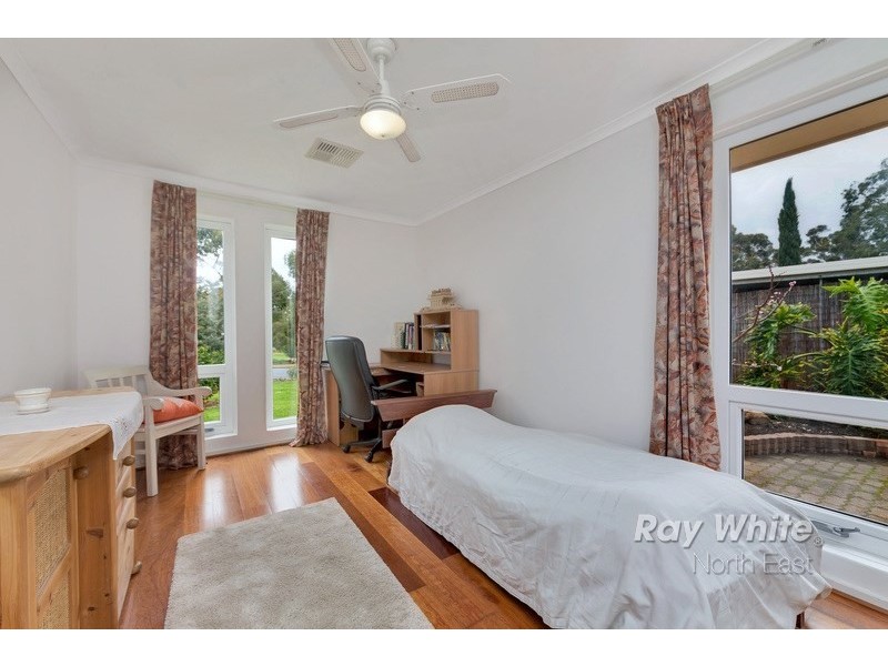 3 Hamilton Road, Fairview Park SA 5126