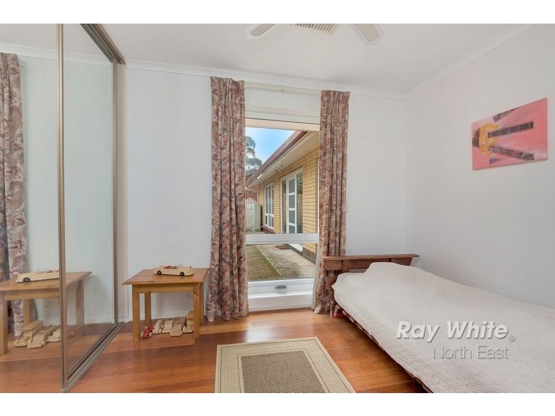 3 Hamilton Road, Fairview Park SA 5126