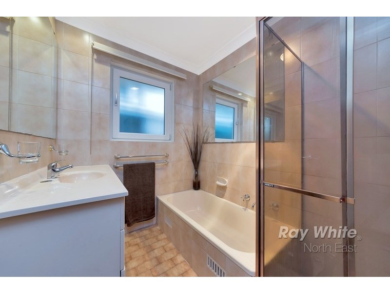 3 Hamilton Road, Fairview Park SA 5126