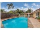 3 Hamilton Road, Fairview Park SA 5126