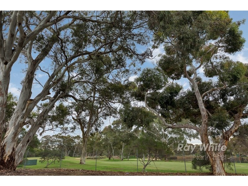 3 Hamilton Road, Fairview Park SA 5126