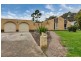 3 Hamilton Road, Fairview Park SA 5126