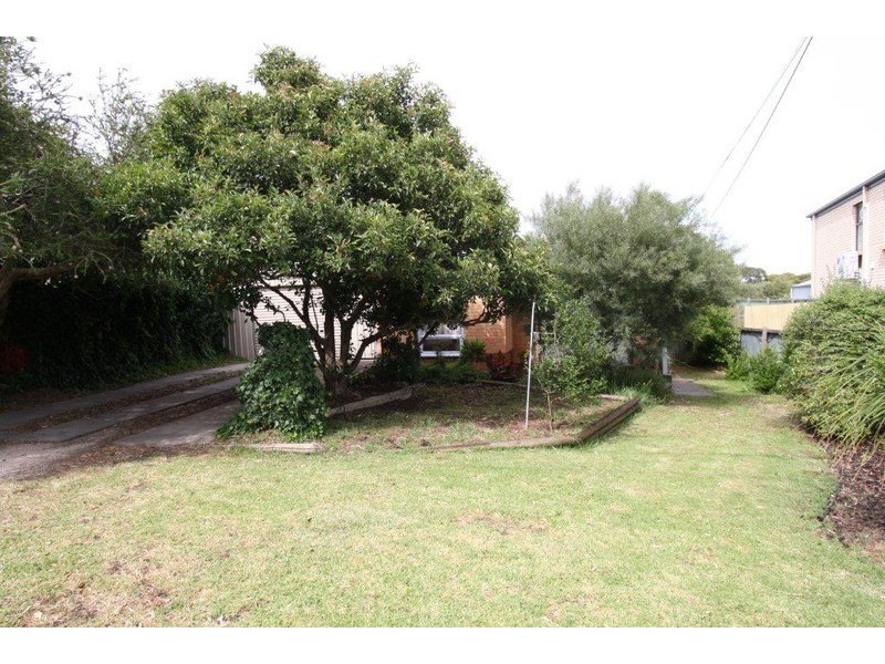 2 Bridget Street, Tea Tree Gully SA 5091