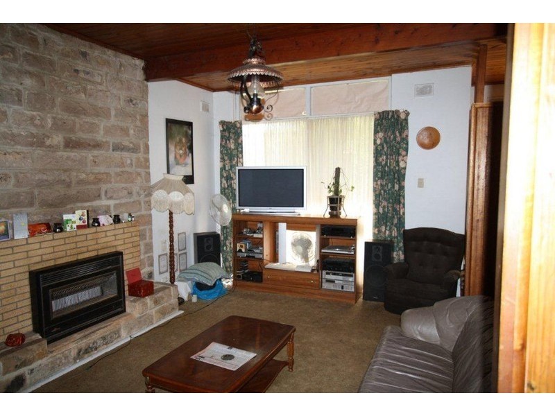 2 Bridget Street, Tea Tree Gully SA 5091