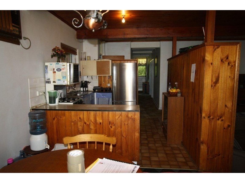 2 Bridget Street, Tea Tree Gully SA 5091