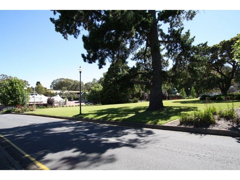 2 Bridget Street, Tea Tree Gully SA 5091