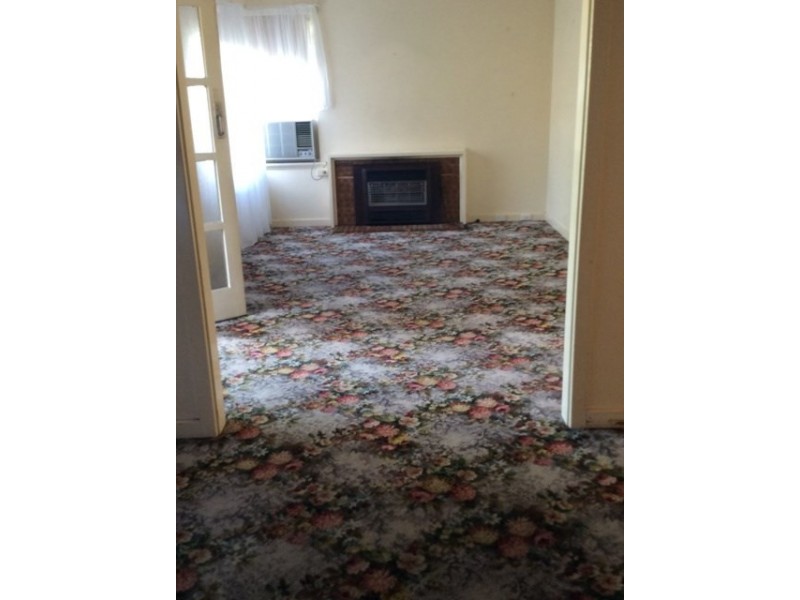 20 Barns Avenue, Highbury SA 5089