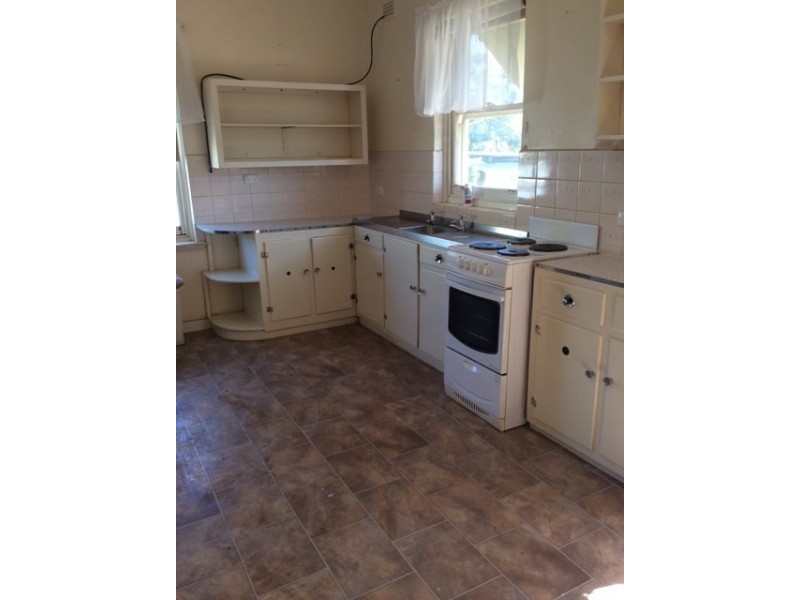 20 Barns Avenue, Highbury SA 5089