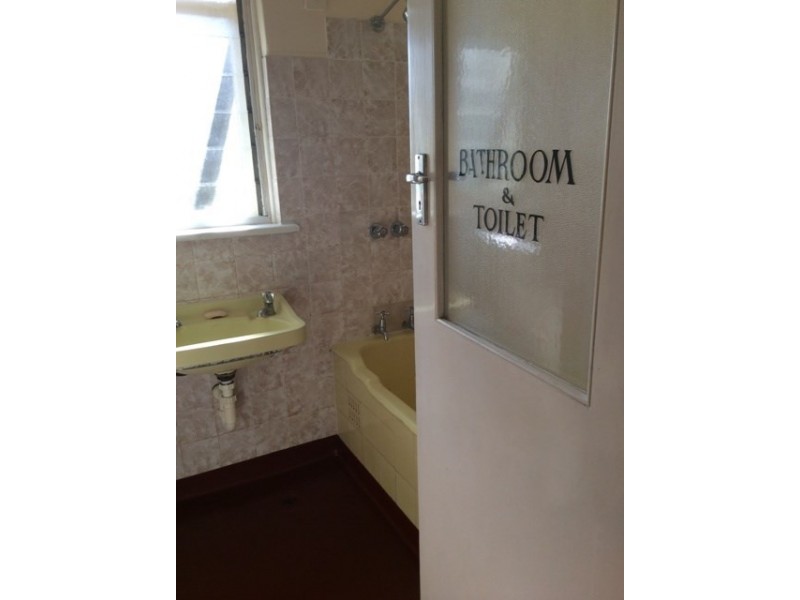 20 Barns Avenue, Highbury SA 5089