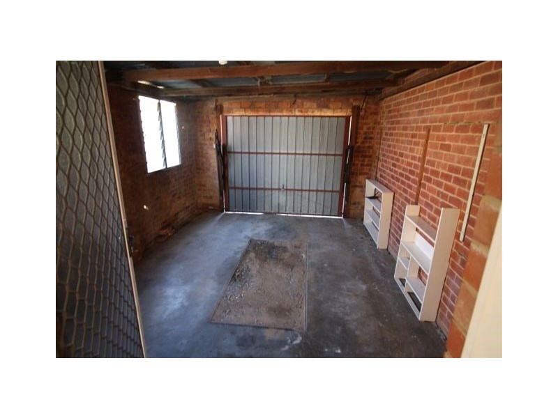 20 Barns Avenue, Highbury SA 5089