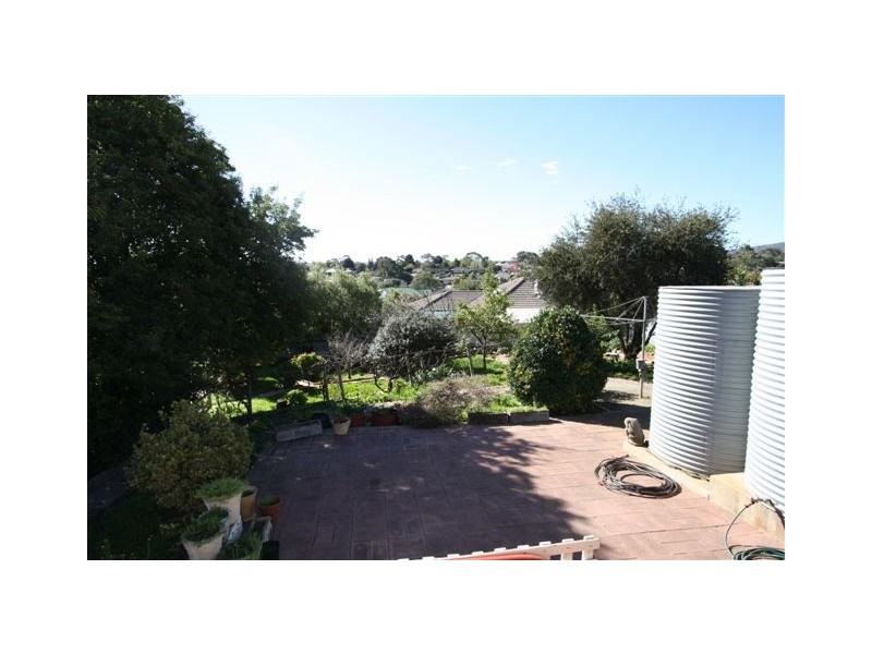 20 Barns Avenue, Highbury SA 5089