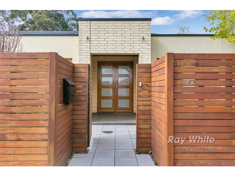 92A Cross Road, Myrtle Bank SA 5064