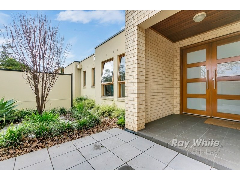 92A Cross Road, Myrtle Bank SA 5064