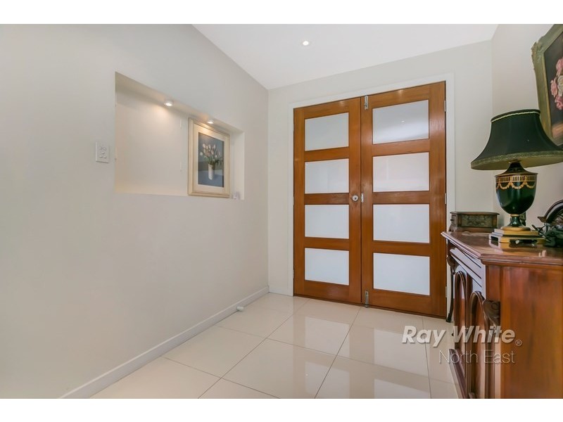 92A Cross Road, Myrtle Bank SA 5064