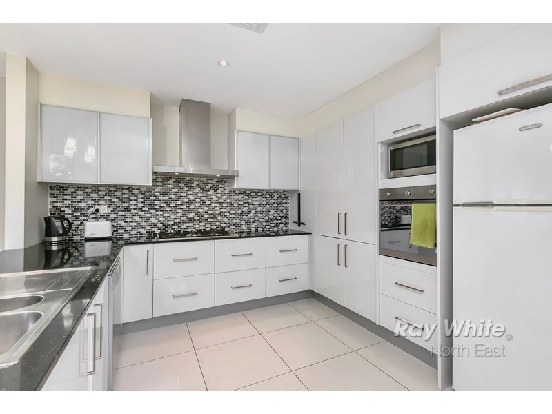 92A Cross Road, Myrtle Bank SA 5064