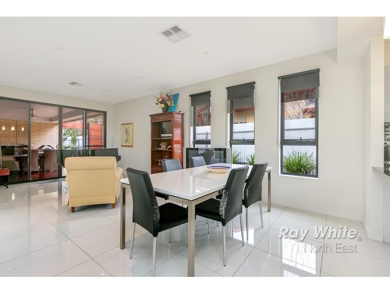 92A Cross Road, Myrtle Bank SA 5064