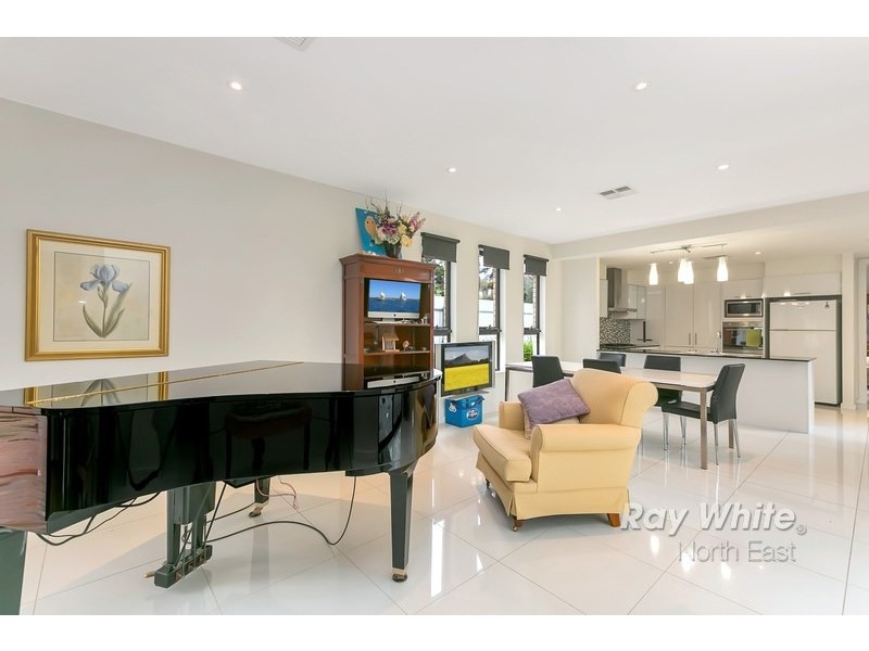 92A Cross Road, Myrtle Bank SA 5064