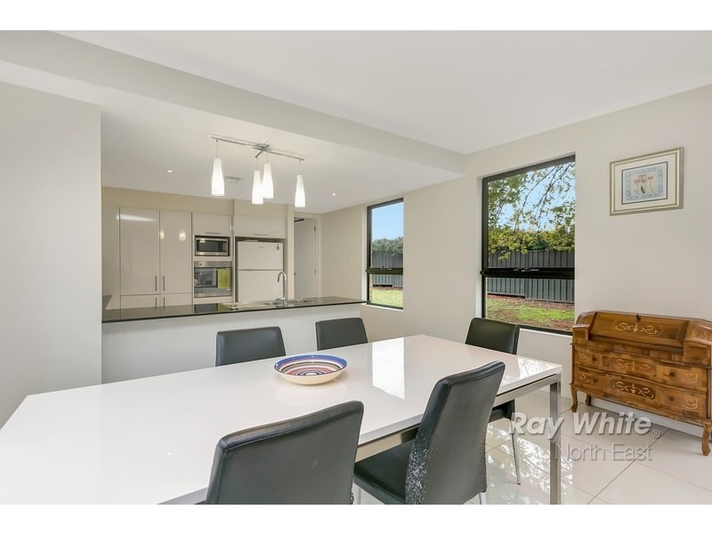 92A Cross Road, Myrtle Bank SA 5064