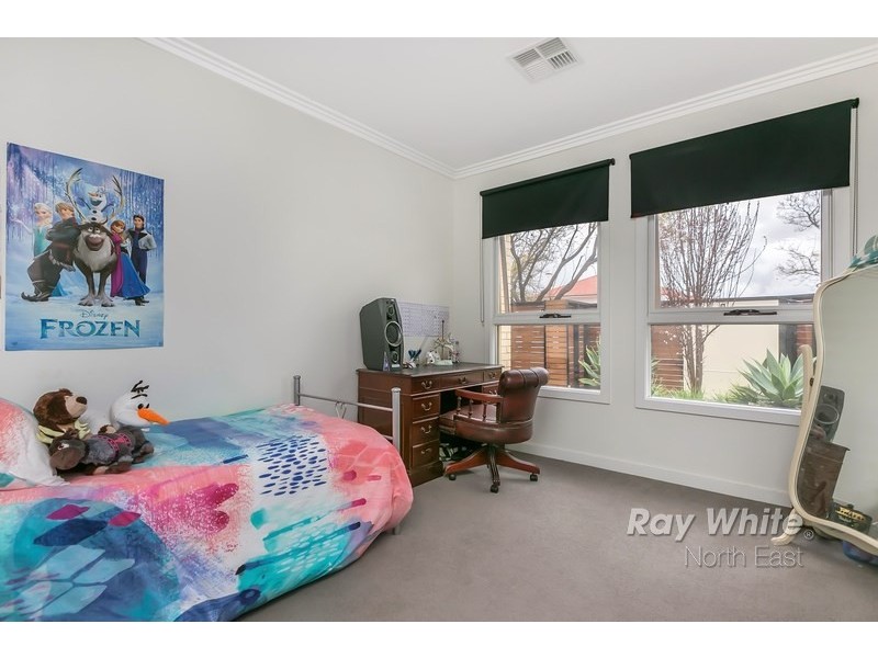 92A Cross Road, Myrtle Bank SA 5064