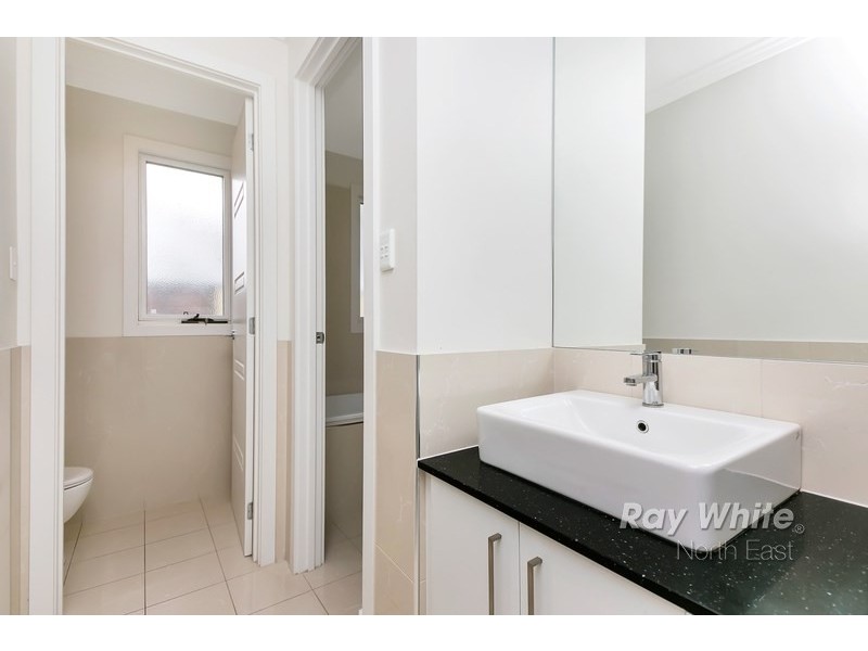 92A Cross Road, Myrtle Bank SA 5064