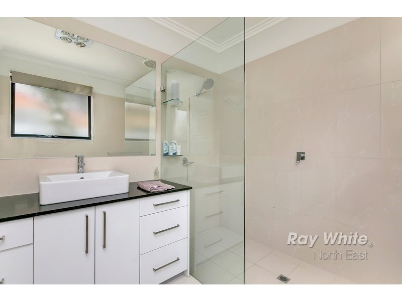 92A Cross Road, Myrtle Bank SA 5064