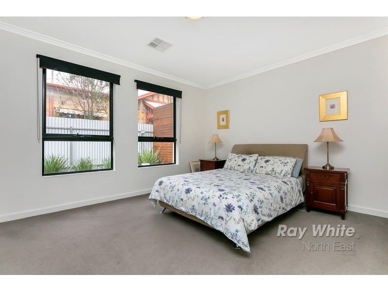 92A Cross Road, Myrtle Bank SA 5064
