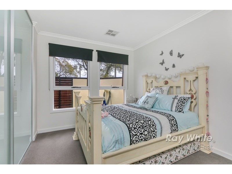 92A Cross Road, Myrtle Bank SA 5064