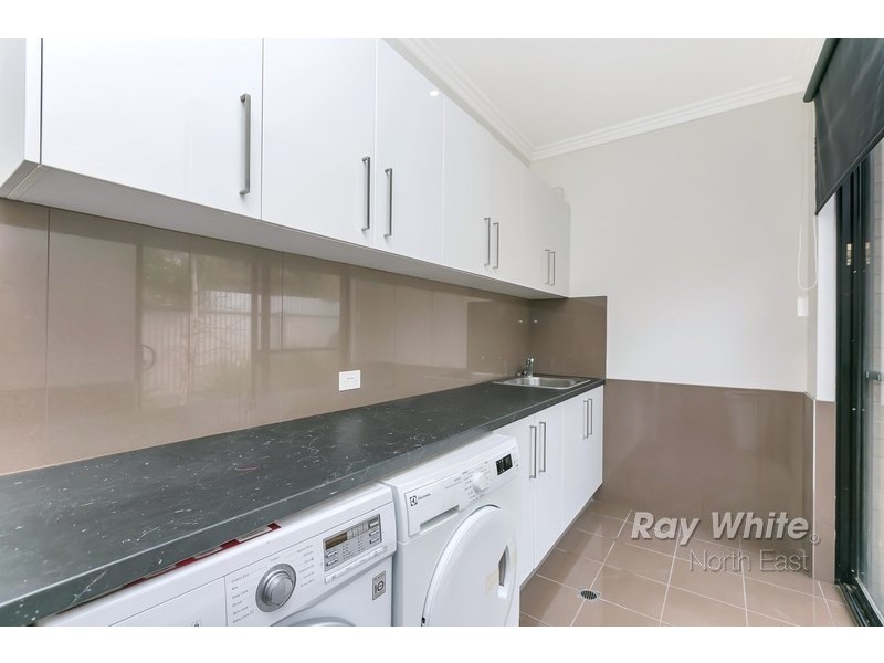 92A Cross Road, Myrtle Bank SA 5064
