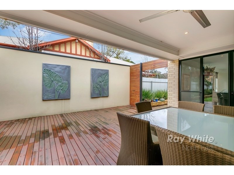 92A Cross Road, Myrtle Bank SA 5064