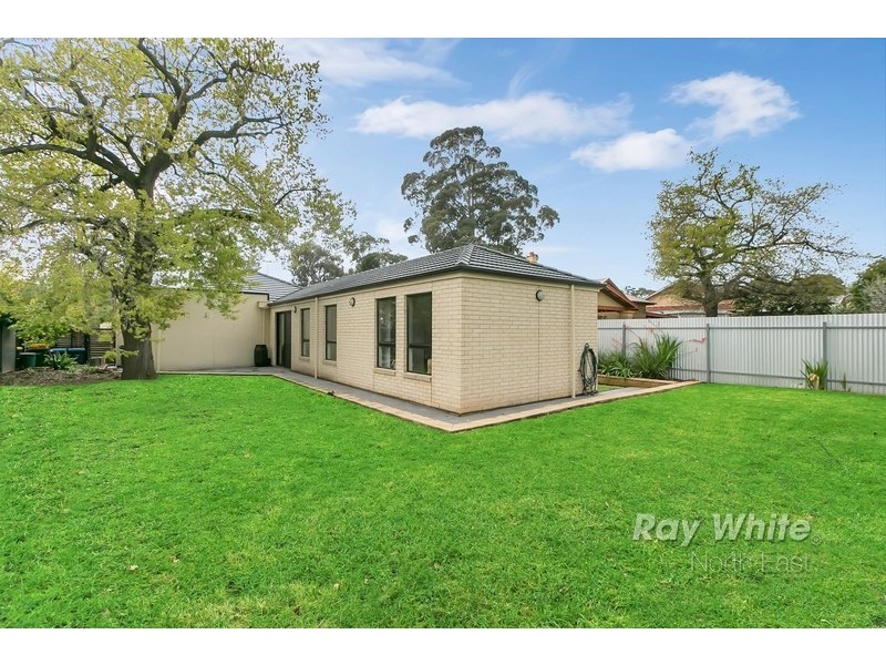 92A Cross Road, Myrtle Bank SA 5064
