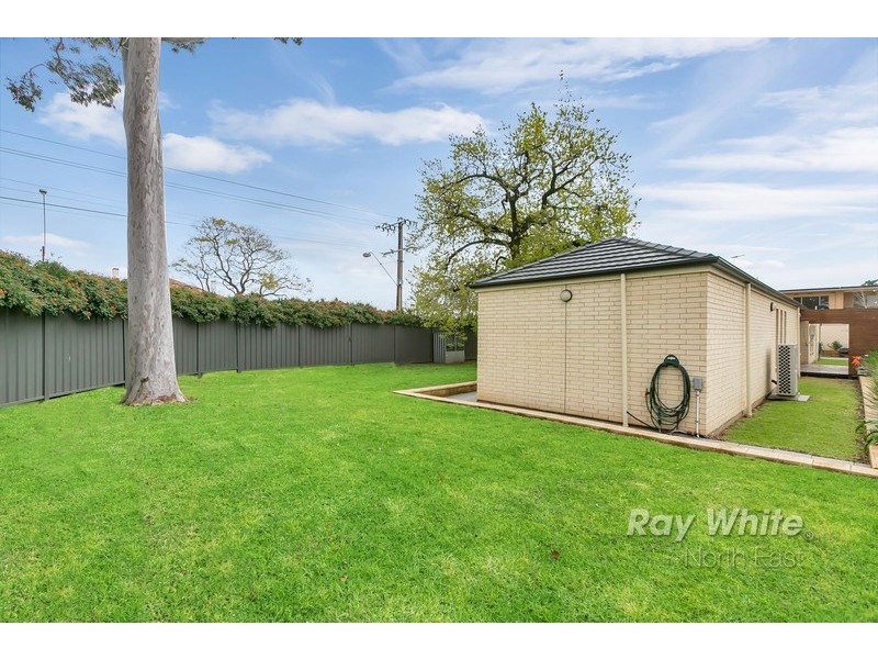 92A Cross Road, Myrtle Bank SA 5064