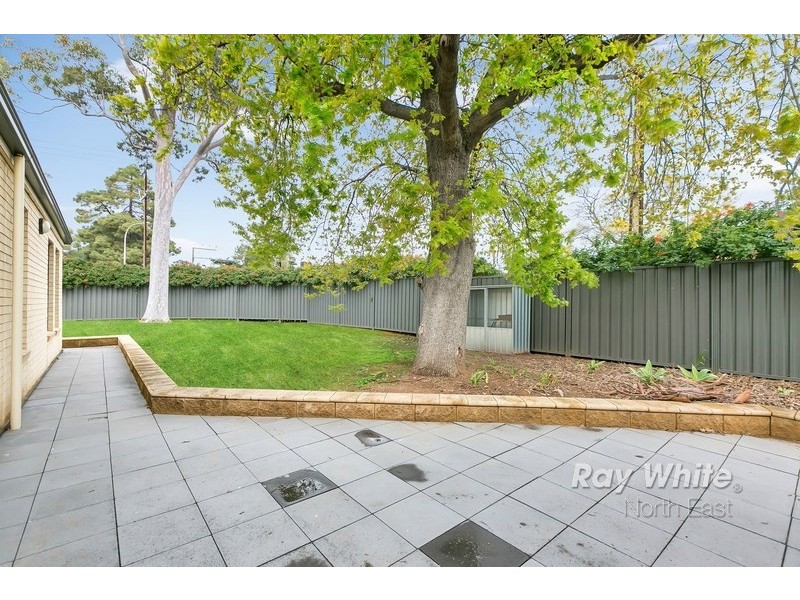 92A Cross Road, Myrtle Bank SA 5064