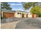 92A Cross Road, Myrtle Bank SA 5064