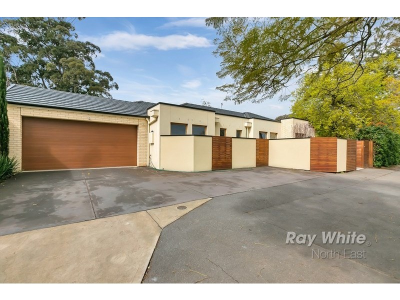 92A Cross Road, Myrtle Bank SA 5064