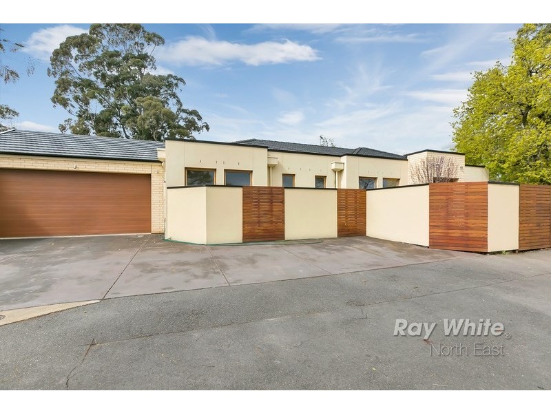 92A Cross Road, Myrtle Bank SA 5064