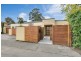 92A Cross Road, Myrtle Bank SA 5064
