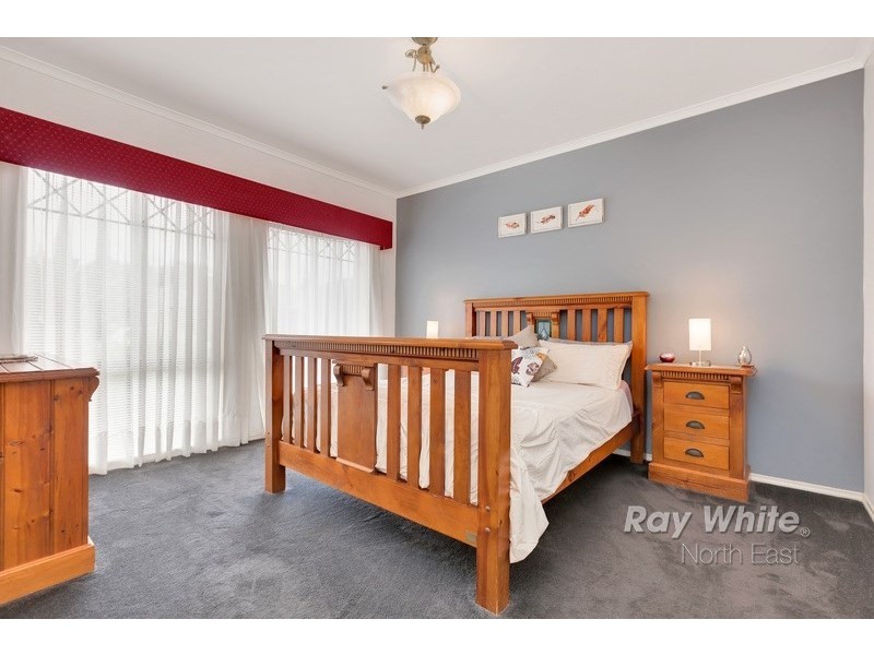 7 Weatherstone Crescent, Mawson Lakes SA 5095