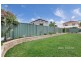 7 Weatherstone Crescent, Mawson Lakes SA 5095