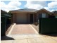 57 Nimitz Road, Elizabeth East SA 5112