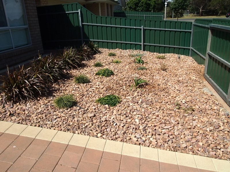 57 Nimitz Road, Elizabeth East SA 5112