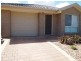 57 Nimitz Road, Elizabeth East SA 5112