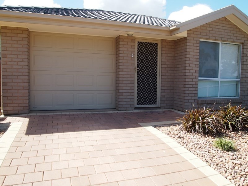 57 Nimitz Road, Elizabeth East SA 5112