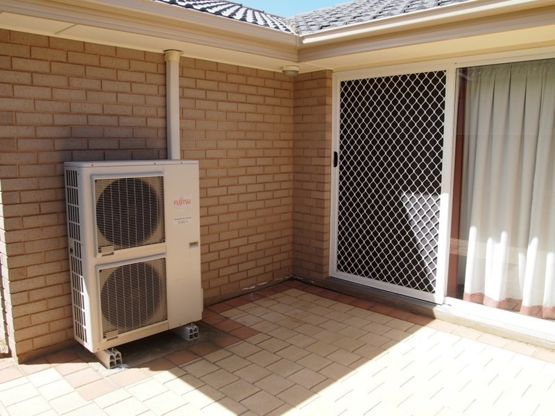 57 Nimitz Road, Elizabeth East SA 5112