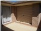 57 Nimitz Road, Elizabeth East SA 5112