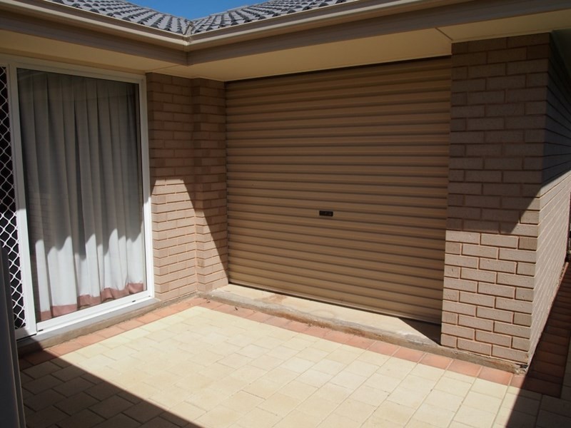 57 Nimitz Road, Elizabeth East SA 5112