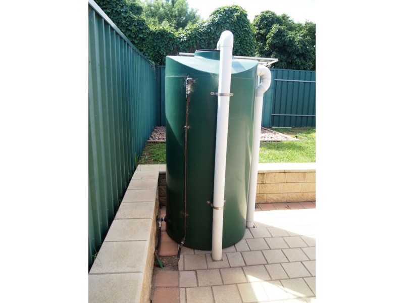 57 Nimitz Road, Elizabeth East SA 5112