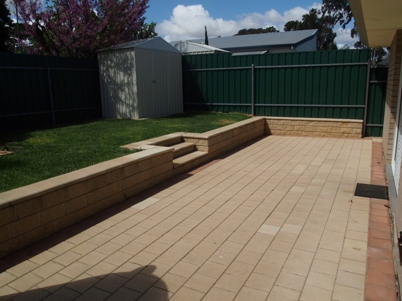 57 Nimitz Road, Elizabeth East SA 5112